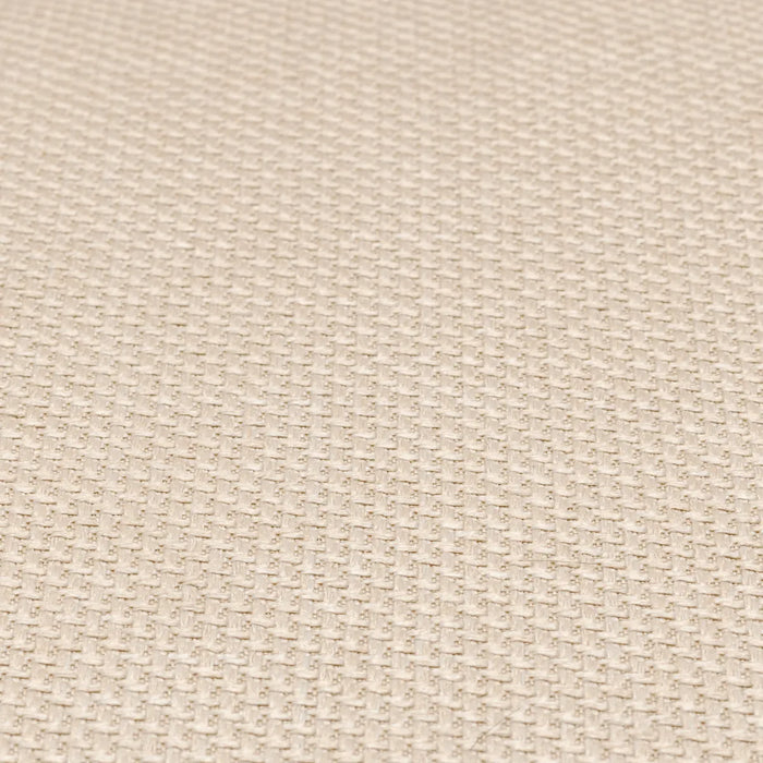 Krzesło do jadalni Eichholtz Camerota