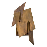 Kinkiet Eichholtz Origami