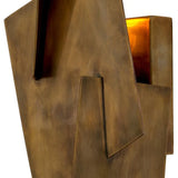 Kinkiet Eichholtz Origami