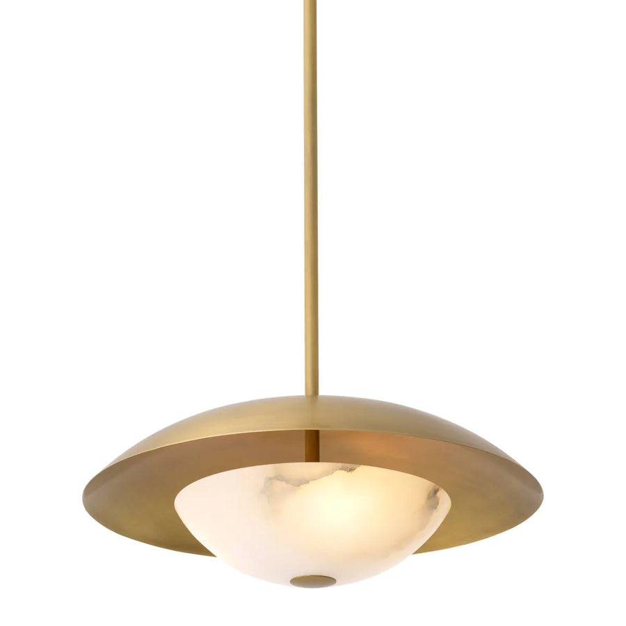 Eichholtz Marcona Chandelier