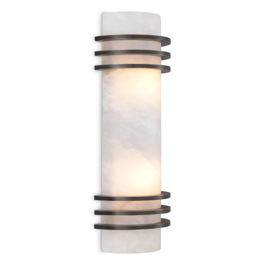 Eichholtz Premuda Wall Lamp