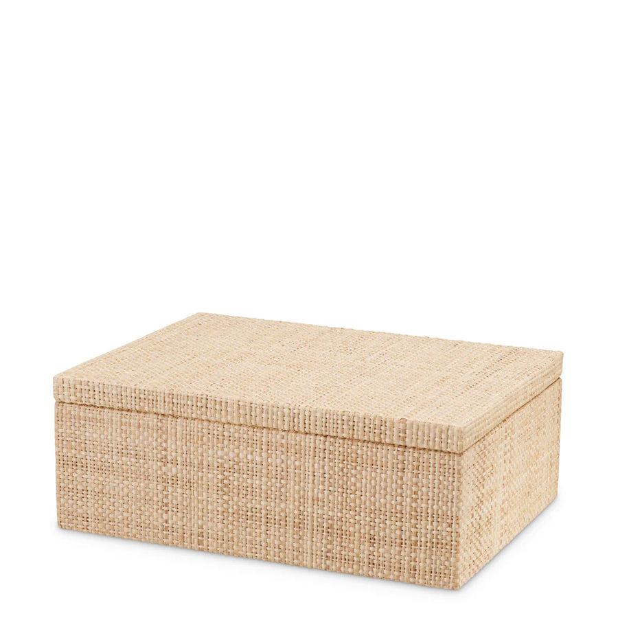 Eichholtz Cadiz S Box