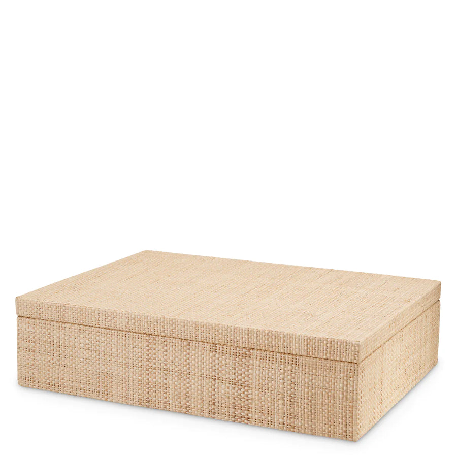 Eichholtz Cadiz L box