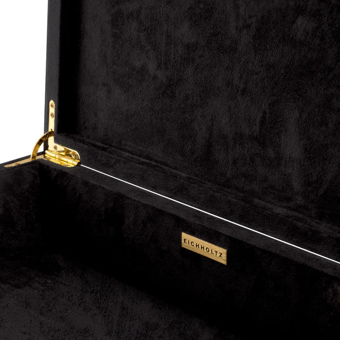 Pudełko Eichholtz Girona