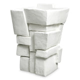 Maceta Santander de EICHHOLTZ