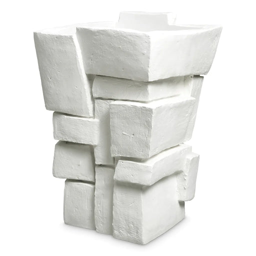 Donica EICHHOLTZ Santander