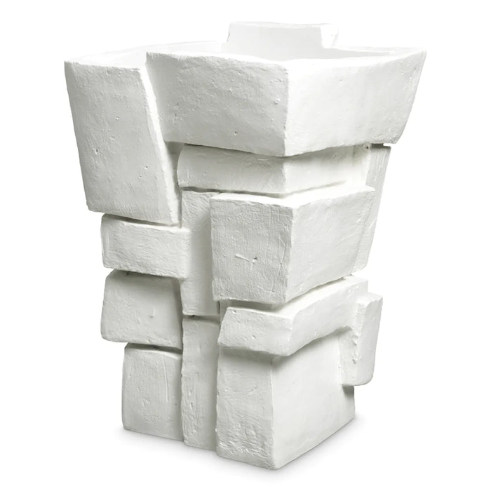 Donica EICHHOLTZ Santander