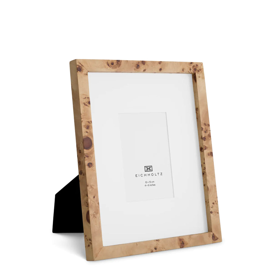 Eichholtz Braga S Photo Frame