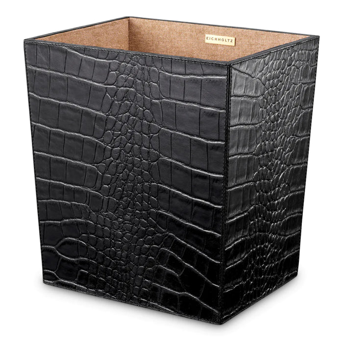 Eichholtz Scaleo set de escritorio 3 piezas