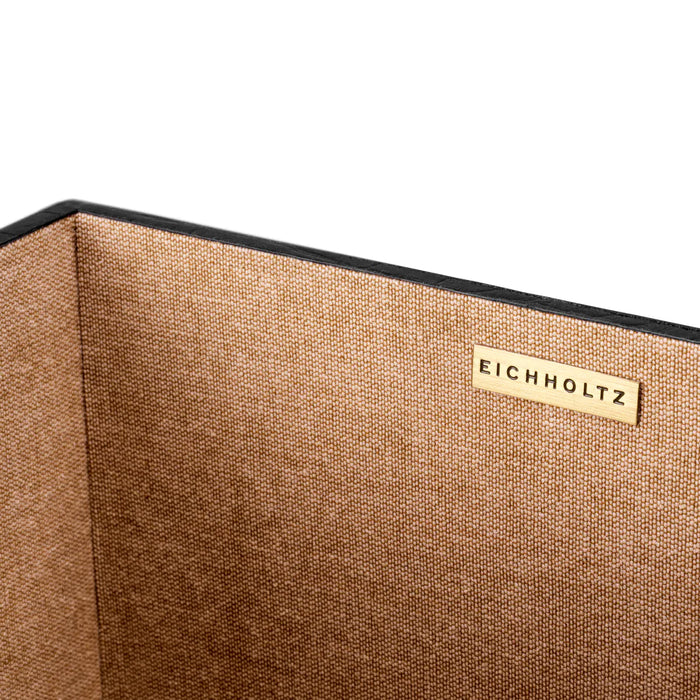 Eichholtz Scaleo set de escritorio 3 piezas