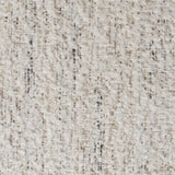 Eichholtz Siderno Armchair in Seashell off-white fabric