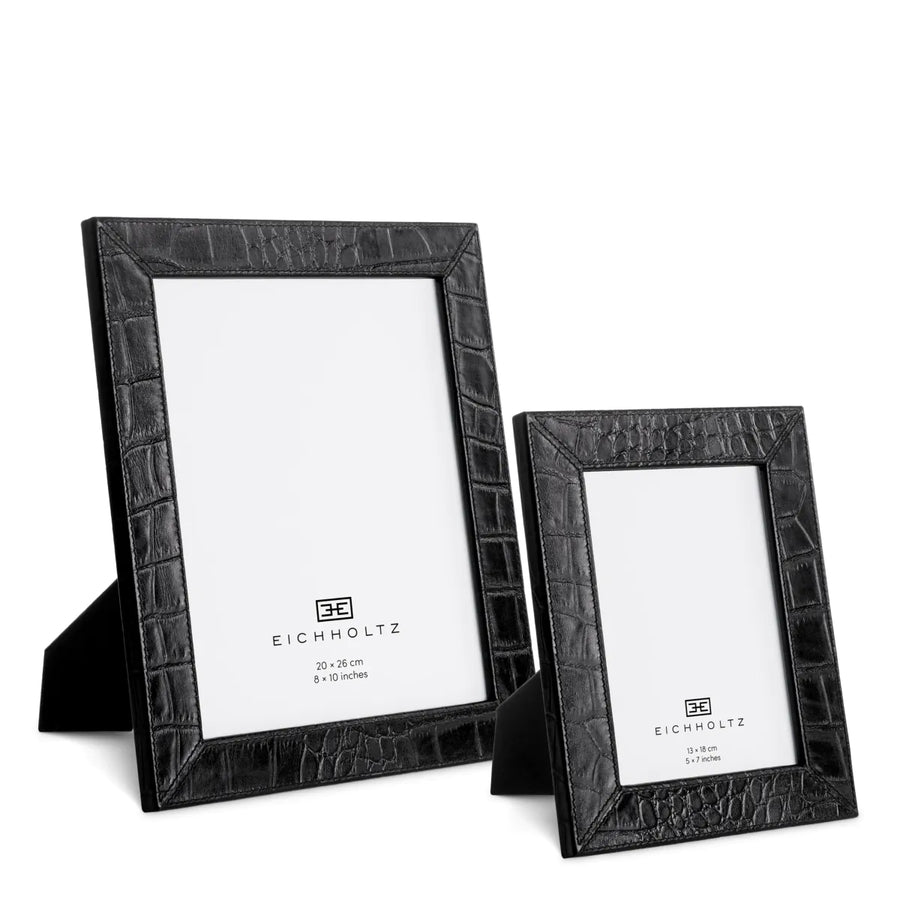 Eichholtz Scaleo Photo Frame, Set of 2