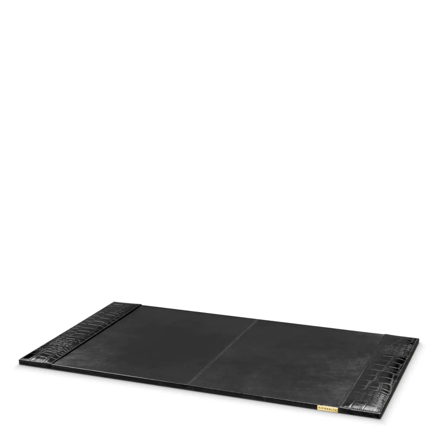 Eichholtz Scaleo Desk Blotter