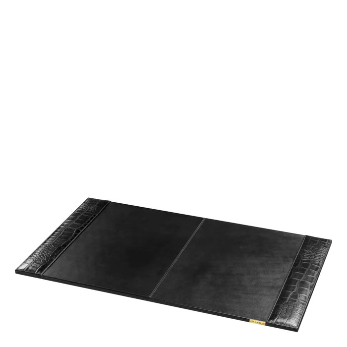 Blotter na biurko Eichholtz Scaleo