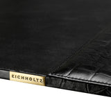 Blotter na biurko Eichholtz Scaleo