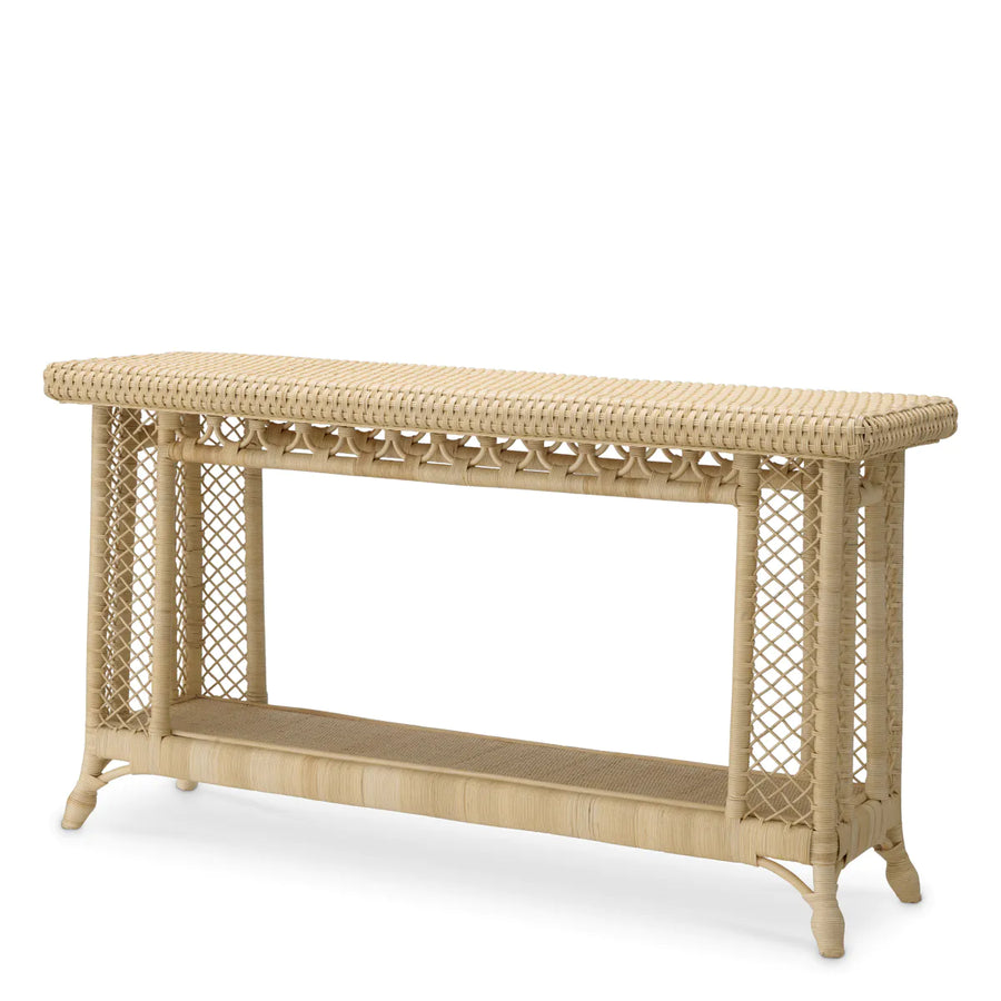 Eichholtz Saba Console