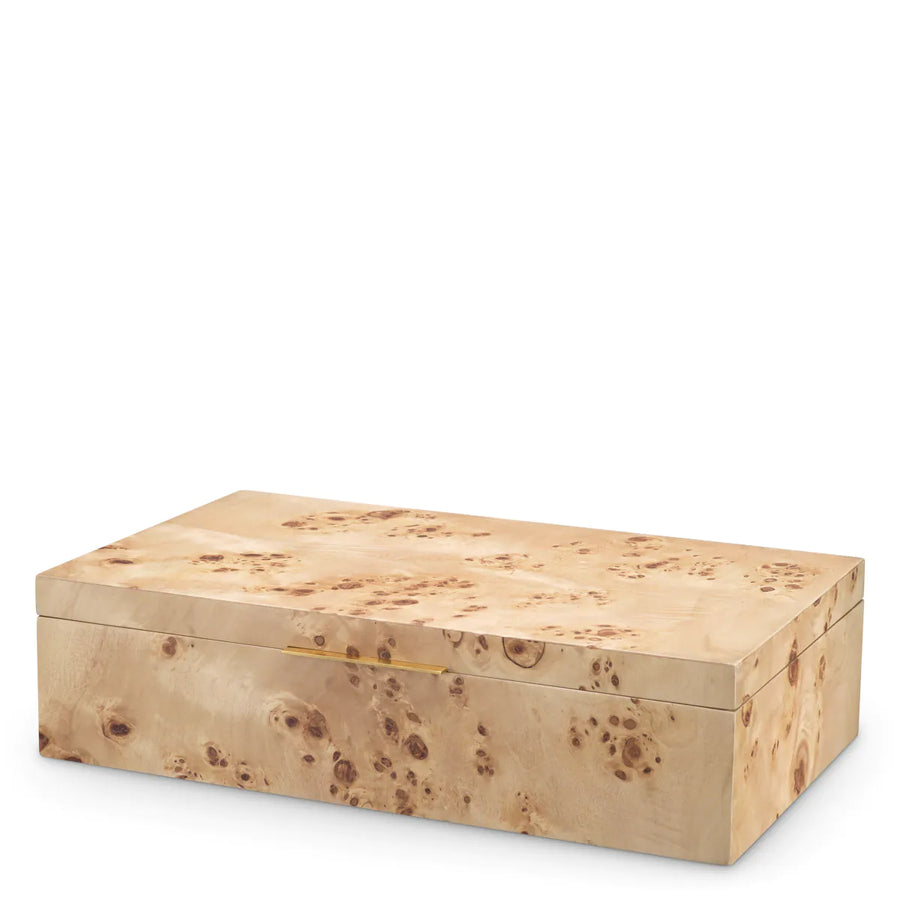 Eichholtz Faro box