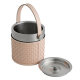 Zestaw barowy Eichholtz Sintra set 3 sztuk