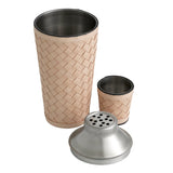 Zestaw barowy Eichholtz Sintra set 3 sztuk