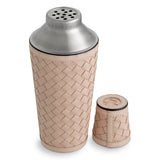 Zestaw barowy Eichholtz Sintra set 3 sztuk