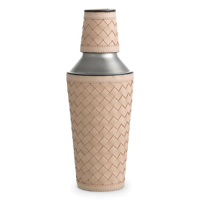 Zestaw barowy Eichholtz Sintra set 3 sztuk