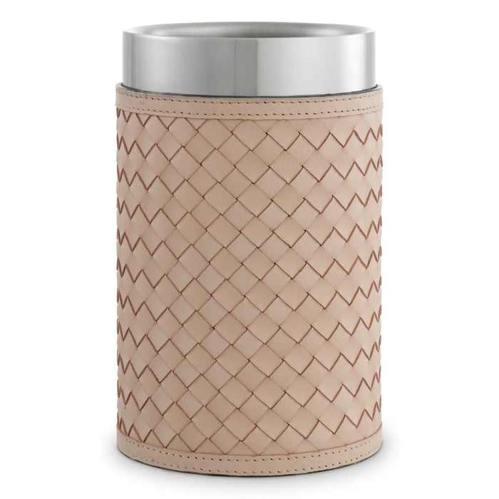 Zestaw barowy Eichholtz Sintra set 3 sztuk