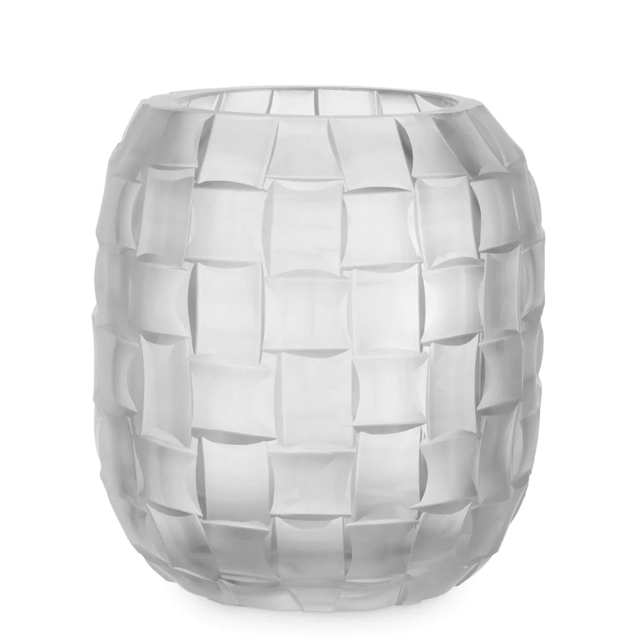 Eichholtz Varese S Vase