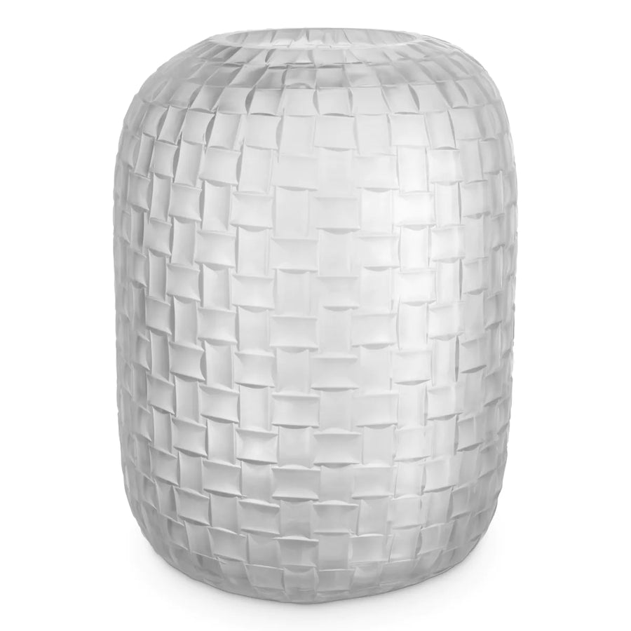 Eichholtz Varese Vase L