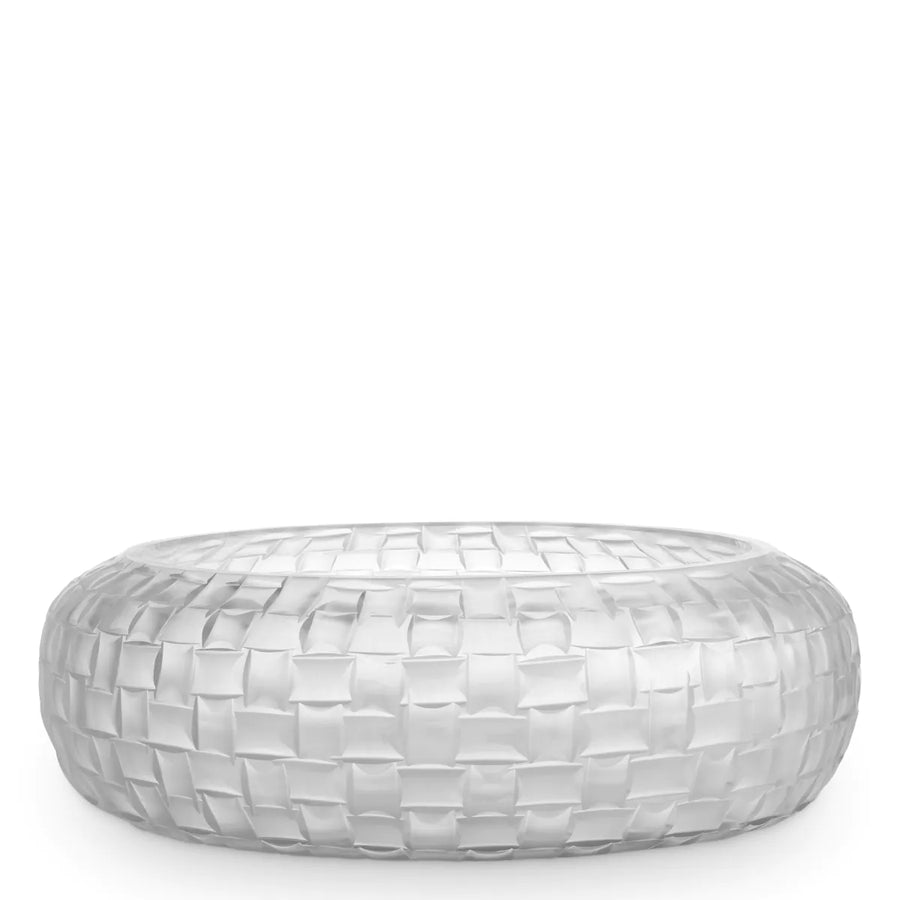 Eichholtz Varese Bowl Replica
