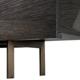 Mueble TV Eichholtz San Martín
