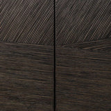 Mueble TV Eichholtz San Martín