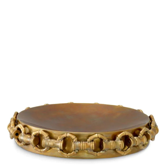 Eichholtz Clementine Bowl