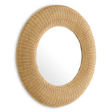 Espejo Eichholtz Idora