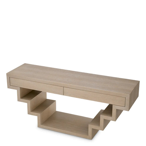 Konsola Eichholtz Rialto