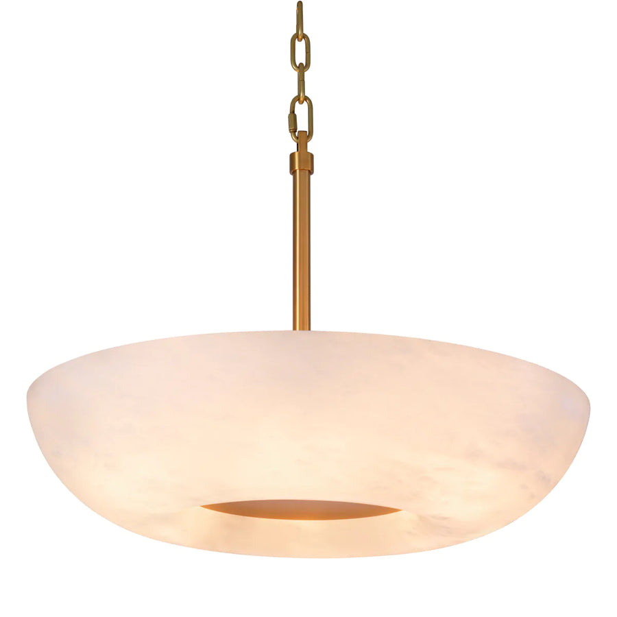 Eichholtz Ariano Chandelier
