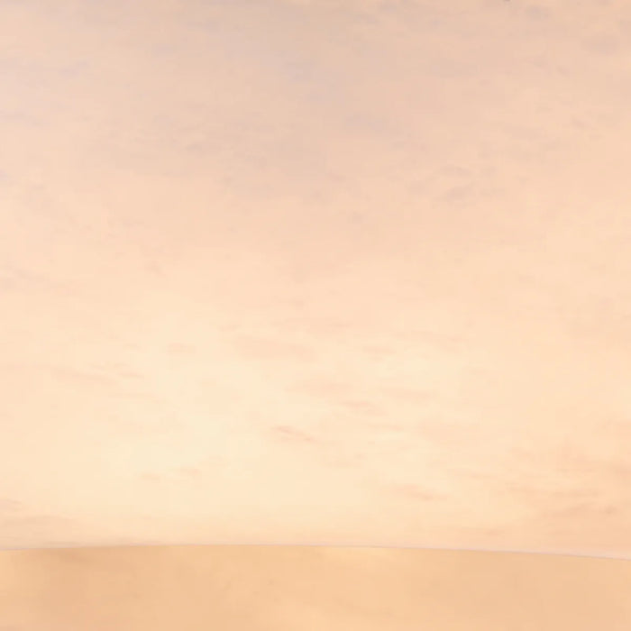 Żyrandol Eichholtz Ariano