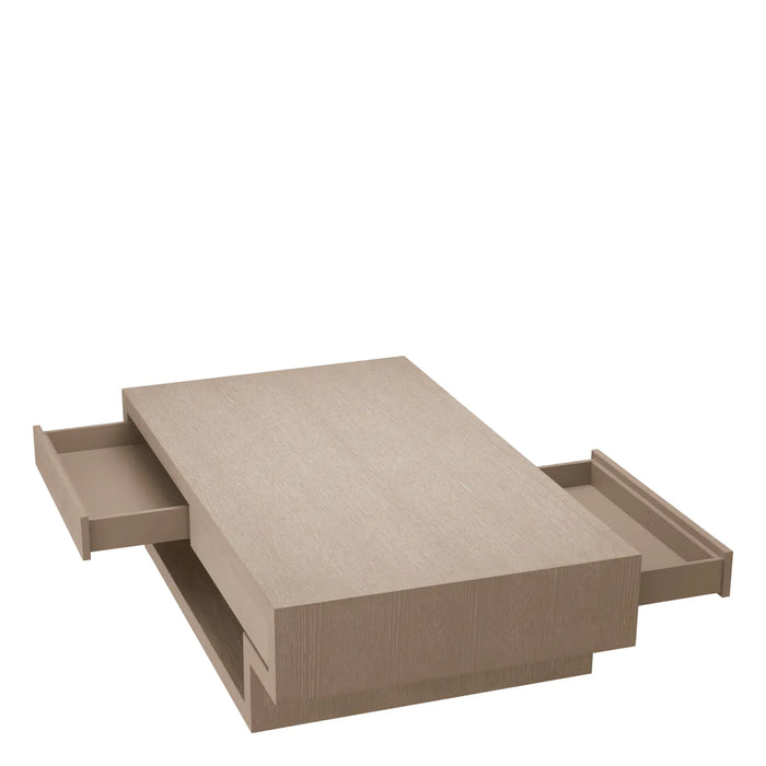 Stolik kawowy Eichholtz Rialto