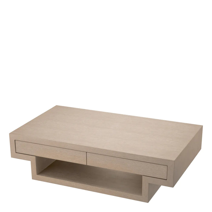 Stolik kawowy Eichholtz Rialto