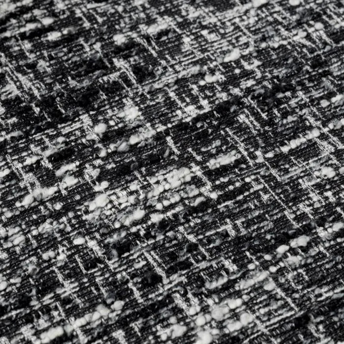 Silla de comedor Eichholtz Julio, set de 2