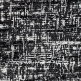 Silla de comedor Eichholtz Julio, set de 2