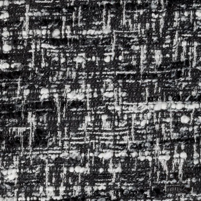 Silla de comedor Eichholtz Julio, set de 2