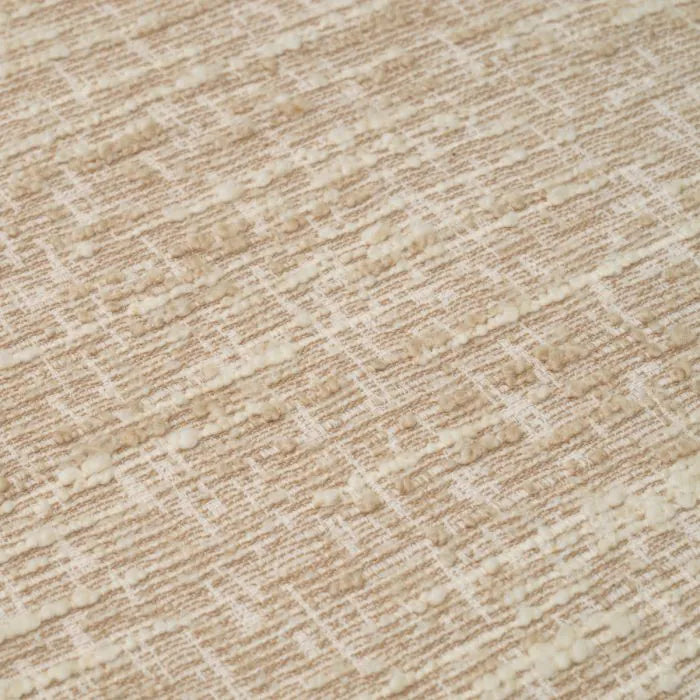 Silla de comedor Eichholtz Julio, set de 2