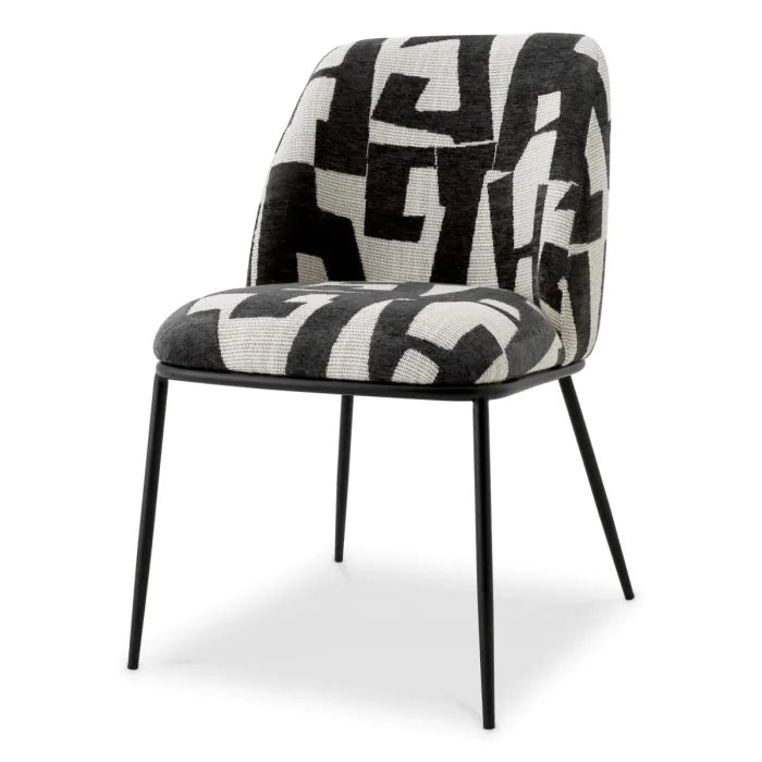 Eichholtz Caleb Dining Chair