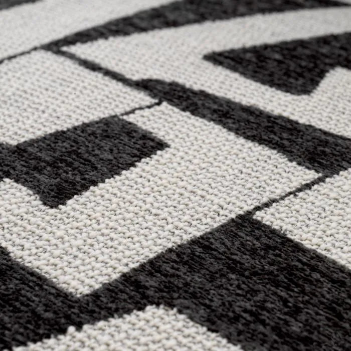 Krzesło do jadalni Eichholtz Caleb