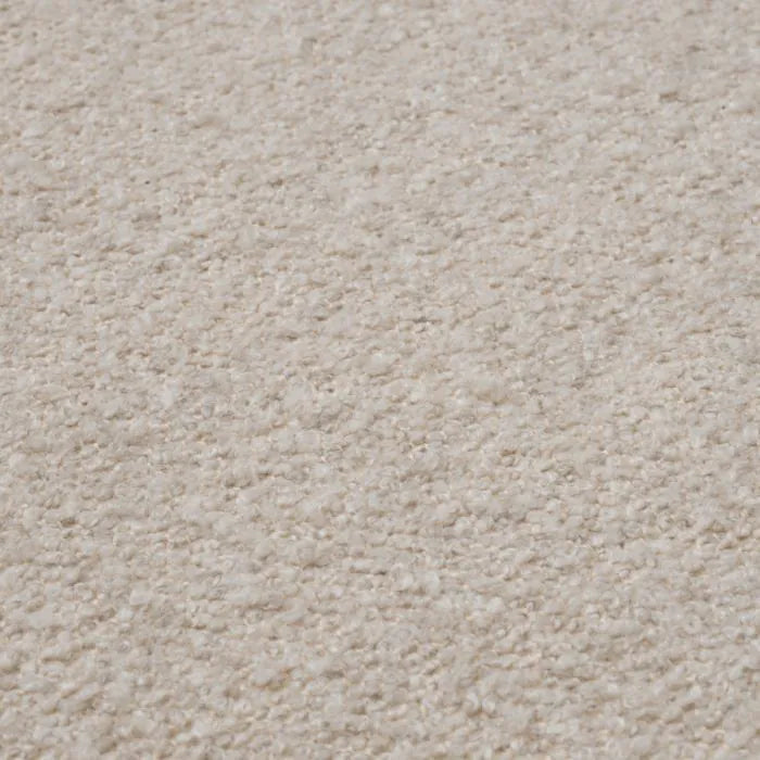 Silla de comedor Eichholtz Giuseppe