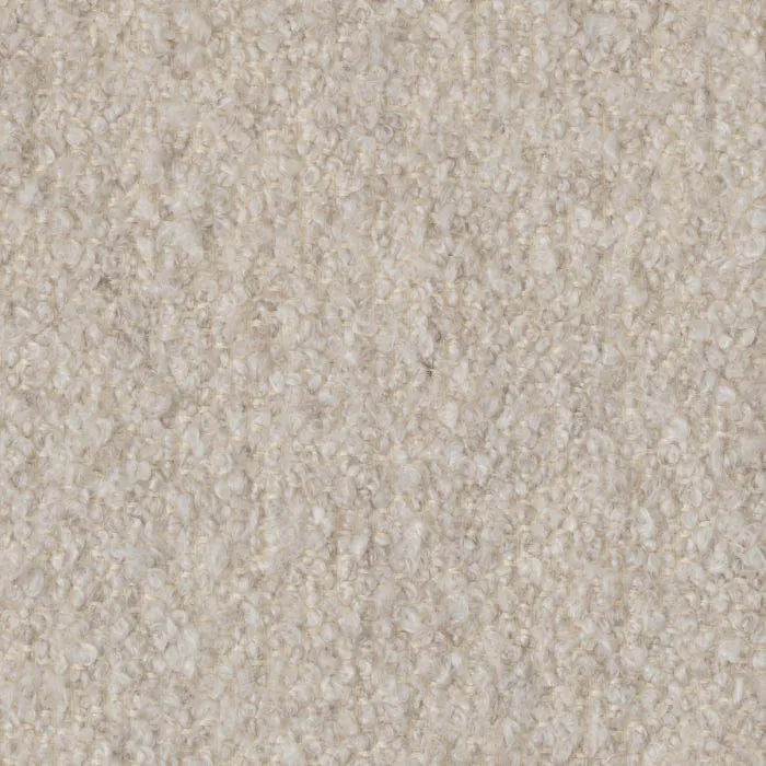 Silla de comedor Eichholtz Giuseppe