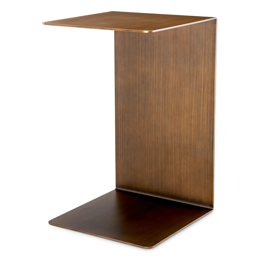 Eichholtz Panarea Side Table