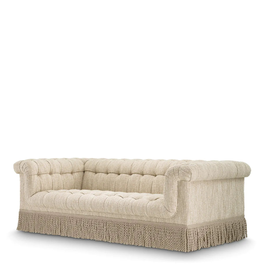 Eichholtz Dorantes Sofa
