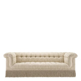 Sofa Eichholtz Dorantes