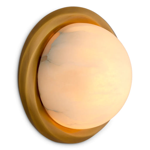 Kinkiet Eichholtz Vigo